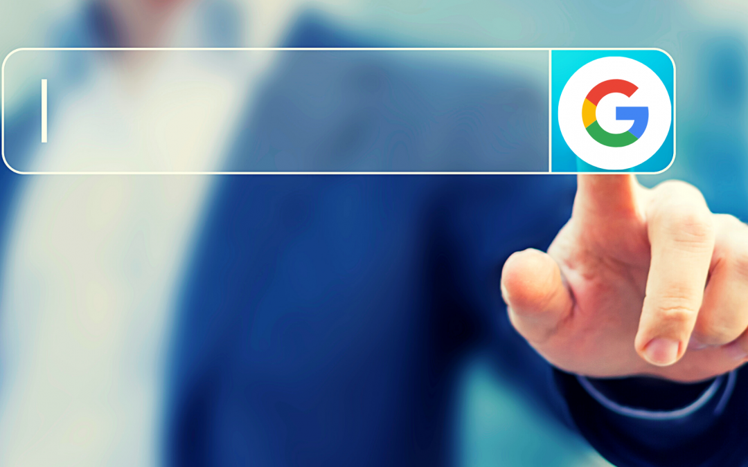 Google Local Service Ads