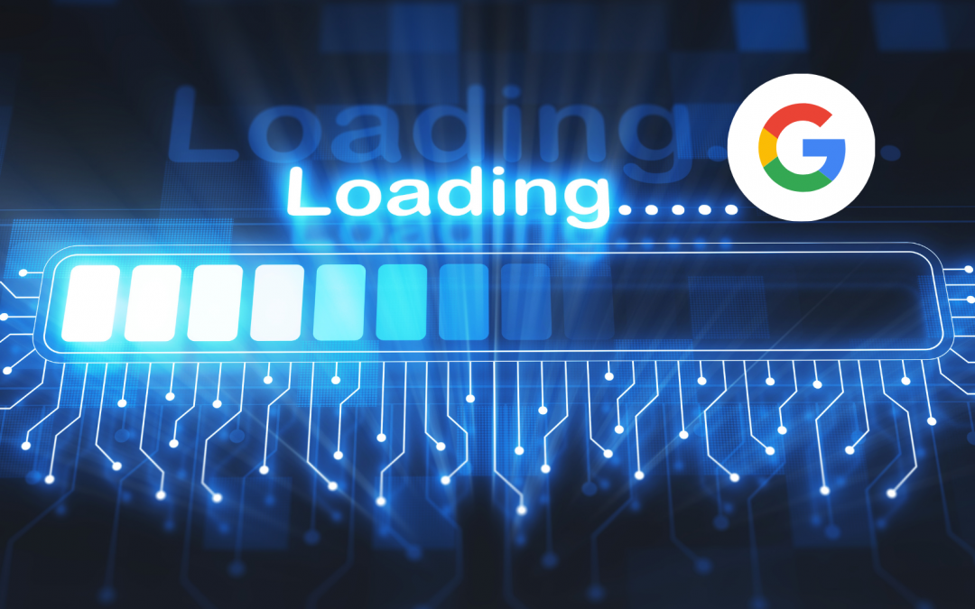 Website Optimization For Google Core Update