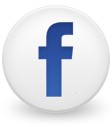 Trusted Lawyer Marketing Services