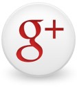 Top Lawyer Marketing Services
