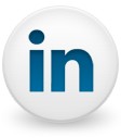 Best Lawyer SEO Services