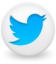 Best Lawyer Marketing Services