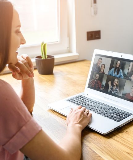 4 Effective Ways to Boost Your Business Using SEO