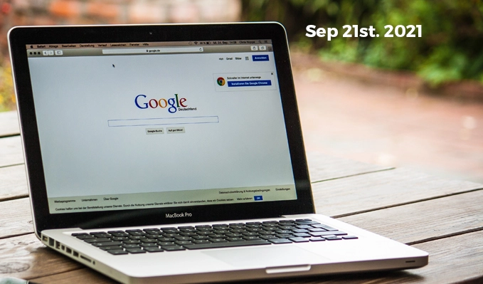 Worker’s Compensation Law SEO: Strategies to Grow Your Practice
