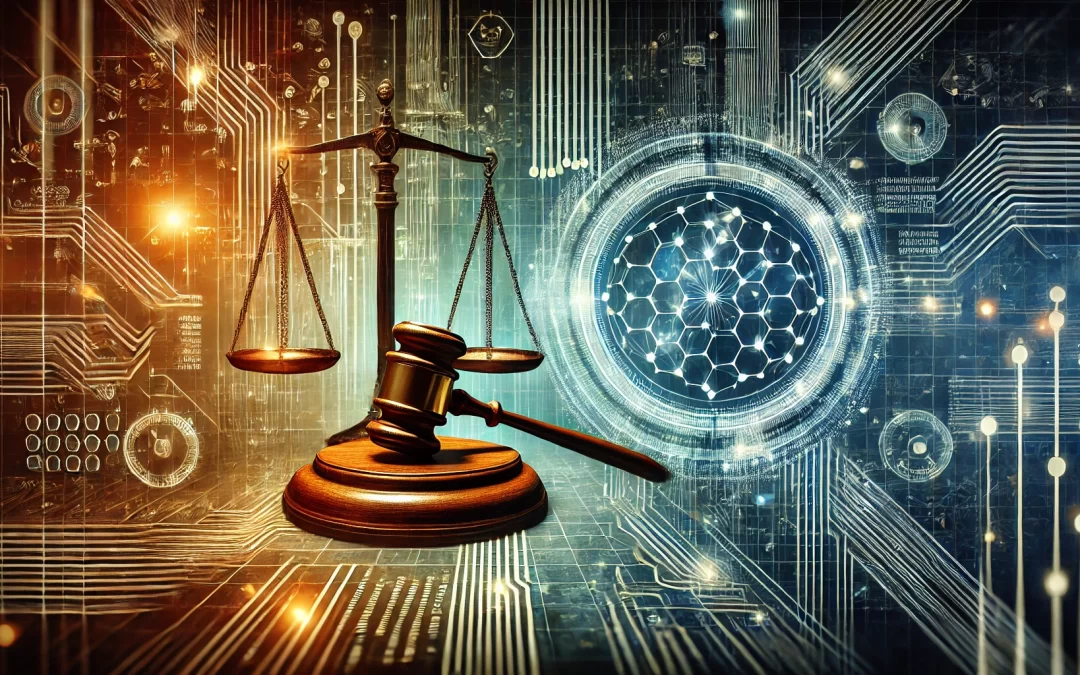 SEO for Lawyers –  The Basics